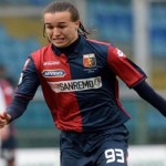 Laxalt eccolo campo Gen