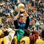 Matthaus 5