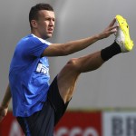 Perisic