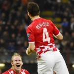 Perisic croato retro beeen 4