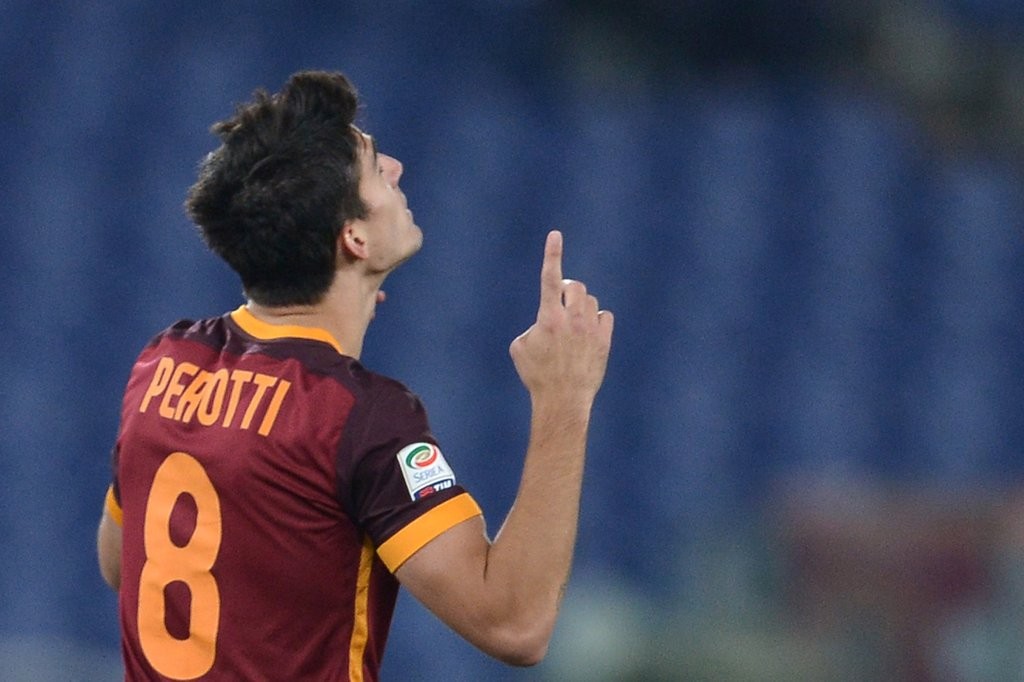Perotti 16