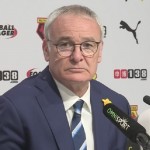 Ranieri 2