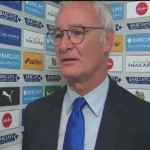 Ranieri 9