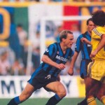 Rummenigge