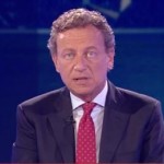 Sabatini Mediaset qest
