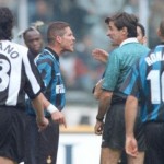 Simeone 5