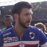 Soriano altra buona eddai
