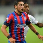 Stanciu