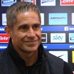 Sylvinho 16