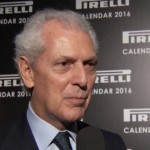 Tronchetti 13