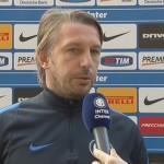 Vecchi da IC viene molto bene