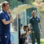 Vecchi pensa primavera (Inter.it)