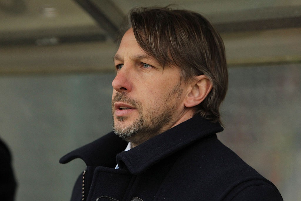 FC Internazionale v SS Lazio - Juvenile TIM Cup