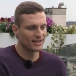 Vidic 2