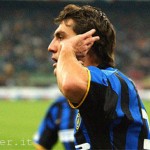 Vieri 11