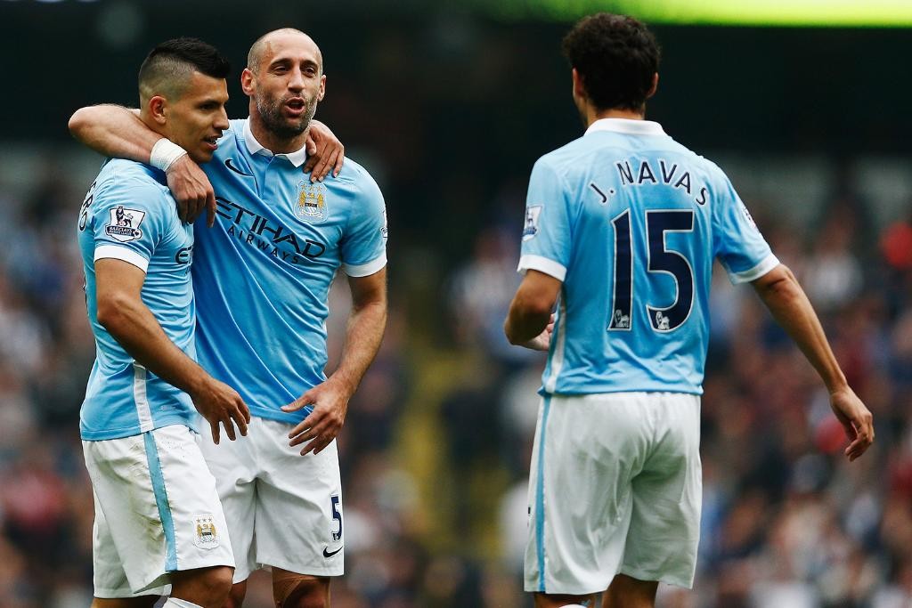 Zabaleta 3
