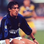 Zamorano 13