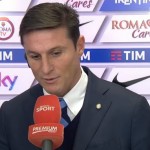 Zanetti 13
