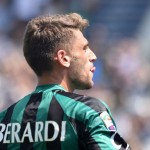 berardi