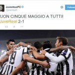 cinquemaggio_60740_immagine_ts673_400
