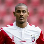 haller