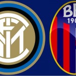liveinterbolo