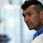 medel1