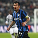 medel8