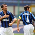 stankovic zanetti