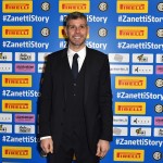 Preview Screening of  'Zanetti Story'