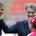 Adriano Moratti