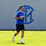 Perisic