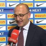 Ausilio 10