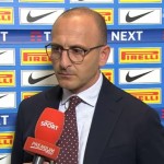 Ausilio 11