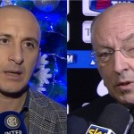 Ausilio Marotta 2