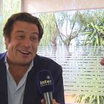 Berti così a IC