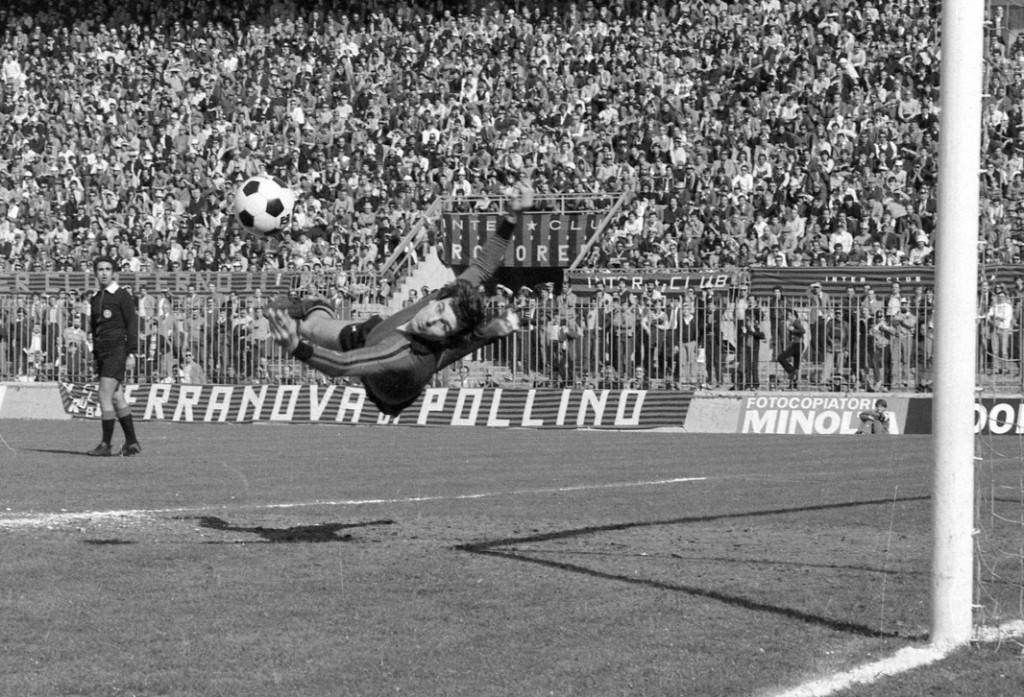 Bordon_Inter_1978