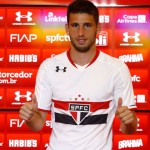 Calleri 8