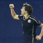 Coric 3