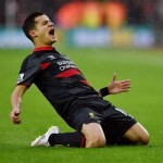 Coutinho 19