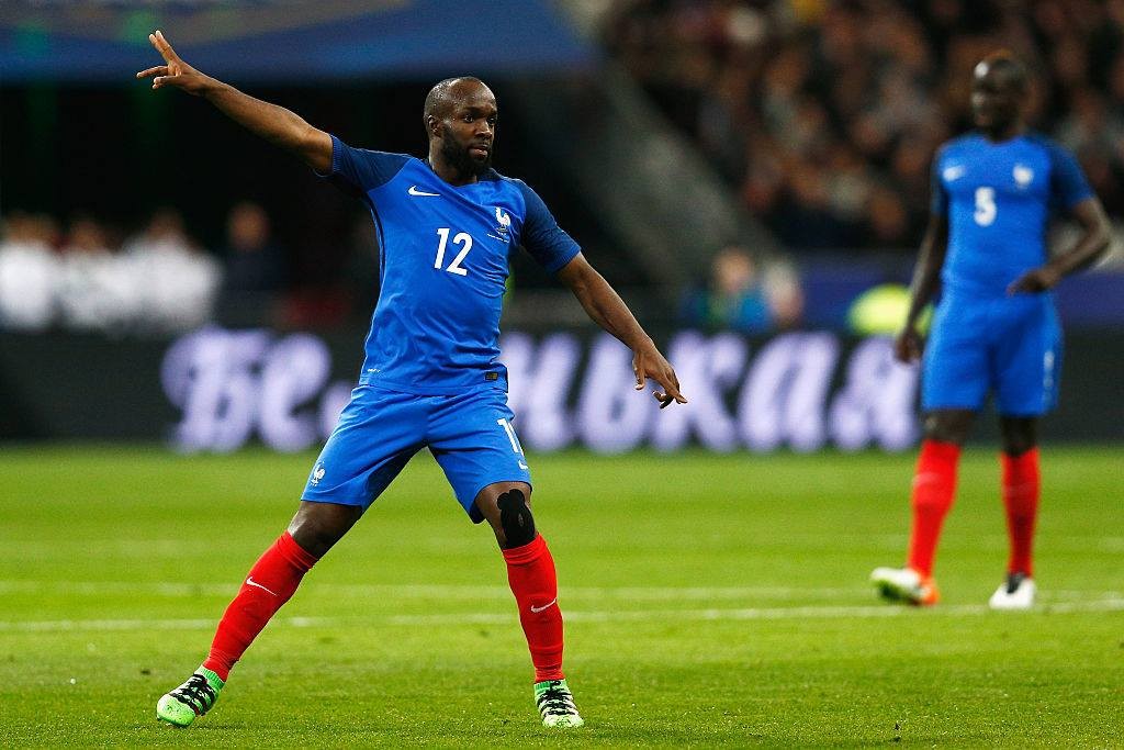 Diarra 5