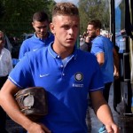 Dimarco 12