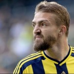 Erkin 12