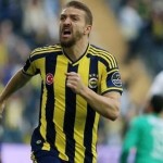 Erkin 7