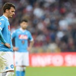 Gabbiadini