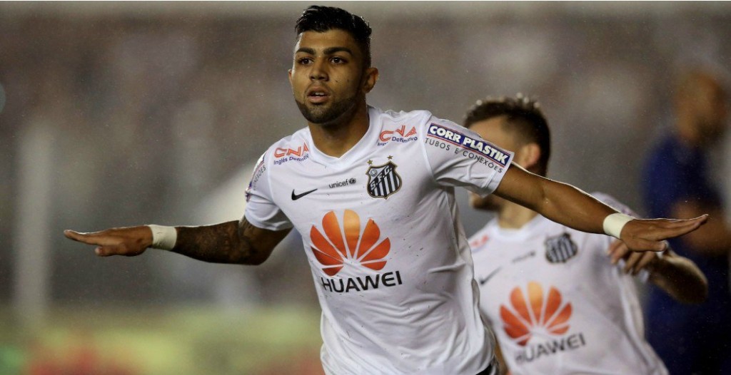 Gabigol 2