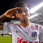 Gabigol