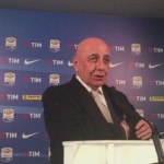 Galliani