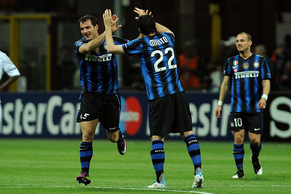 stankovic