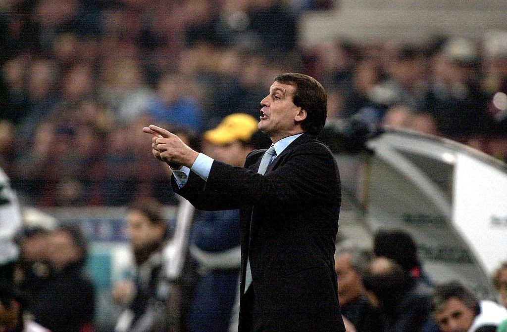 Tardelli